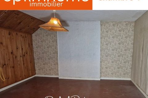 Villa a Algrange, Moselle, Algrange - € 138.000 | Ref: 830033767868 - foto 4