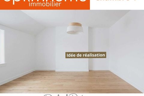 Villa a Algrange, Moselle, Algrange - € 138.000 | Ref: 830033767868 - foto 5