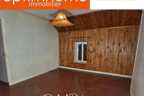Villa a Algrange, Moselle, Algrange - € 138.000 | Ref: 830033767868 - foto 7