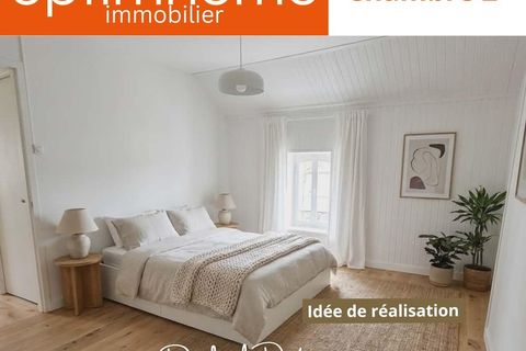 Villa a Algrange, Moselle, Algrange - € 138.000 | Ref: 830033767868 - foto 8
