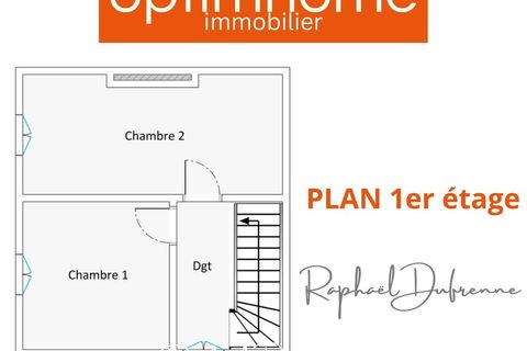 Villa a Algrange, Moselle, Algrange - € 138.000 | Ref: 830033767868 - foto 11