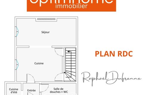 Villa a Algrange, Moselle, Algrange - € 138.000 | Ref: 830033767868 - foto 12