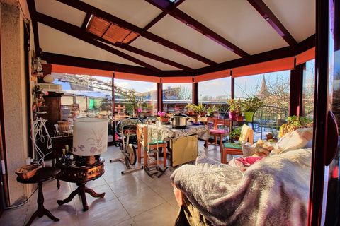 Landejendom i Sampans, Jura, Sampans - € 230.000 | Ref: 830036499474 - foto 3