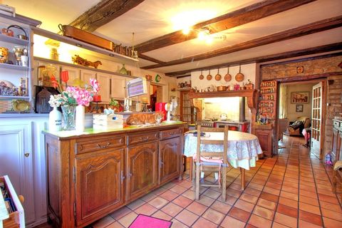 Landejendom i Sampans, Jura, Sampans - € 230.000 | Ref: 830036499474 - foto 5