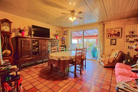 Landejendom i Sampans, Jura, Sampans - € 230.000 | Ref: 830036499474 - foto 7
