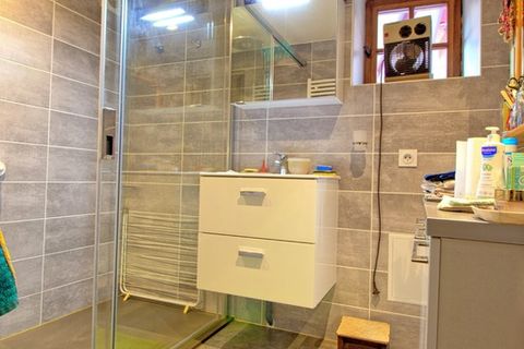 Landejendom i Sampans, Jura, Sampans - € 230.000 | Ref: 830036499474 - foto 8