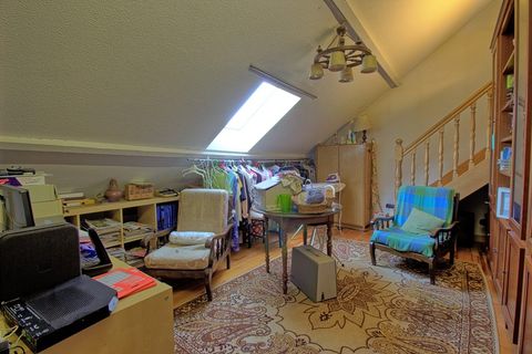 Landejendom i Sampans, Jura, Sampans - € 230.000 | Ref: 830036499474 - foto 9