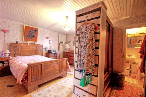 Landejendom i Sampans, Jura, Sampans - € 230.000 | Ref: 830036499474 - foto 10