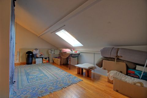 Landejendom i Sampans, Jura, Sampans - € 230.000 | Ref: 830036499474 - foto 12
