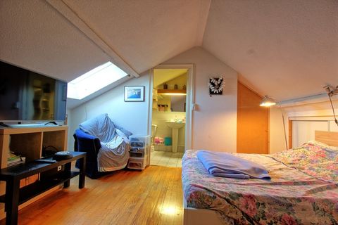 Landejendom i Sampans, Jura, Sampans - € 230.000 | Ref: 830036499474 - foto 13
