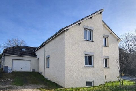 Villa a Escles, Vosges, Escles - € 199.000 | Ref: 830036178883 - foto 3