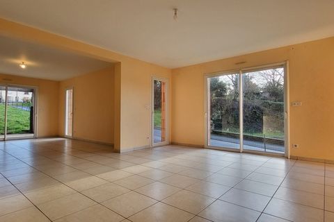 Villa a Escles, Vosges, Escles - € 199.000 | Ref: 830036178883 - foto 13