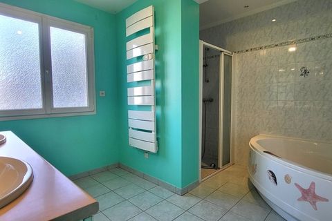Villa a Escles, Vosges, Escles - € 199.000 | Ref: 830036178883 - foto 17