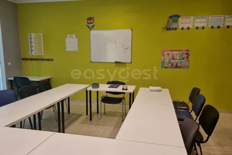 Erhvervsejendom i Beja, Beja, Beja - € 74.000 | Ref: BJ98533 - foto 4
