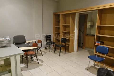 Erhvervsejendom i Beja, Beja, Beja - € 74.000 | Ref: BJ98533 - foto 5