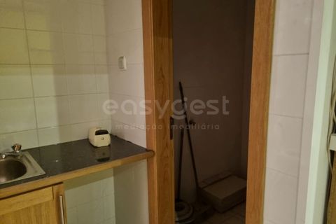 Erhvervsejendom i Beja, Beja, Beja - € 74.000 | Ref: BJ98533 - foto 7