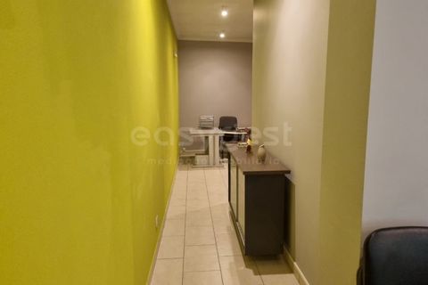 Erhvervsejendom i Beja, Beja, Beja - € 74.000 | Ref: BJ98533 - foto 10