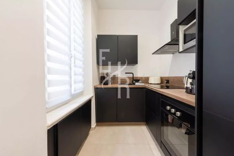 Lejlighed i Cannes, Alpes-Maritimes, Cannes - € 399.000 | Ref: 86211474 - foto 5
