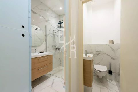 Lejlighed i Cannes, Alpes-Maritimes, Cannes - € 399.000 | Ref: 86211474 - foto 12