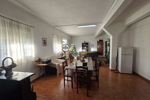 Villa i Castelo Branco, Castelo Branco, Castelo Branco - € 265.000 | Ref: 2935 - foto 4