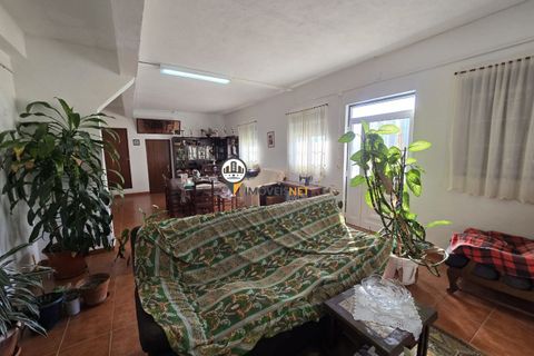 Villa i Castelo Branco, Castelo Branco, Castelo Branco - € 265.000 | Ref: 2935 - foto 6