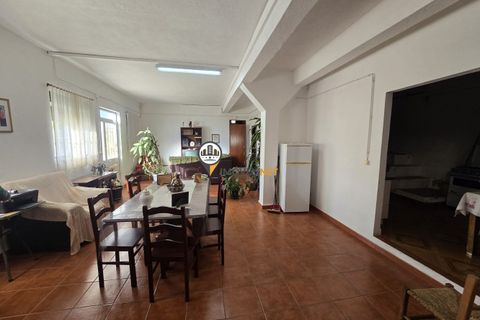 Villa i Castelo Branco, Castelo Branco, Castelo Branco - € 265.000 | Ref: 2935 - foto 7