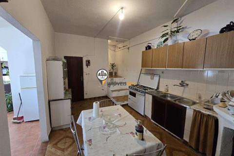 Villa i Castelo Branco, Castelo Branco, Castelo Branco - € 265.000 | Ref: 2935 - foto 8