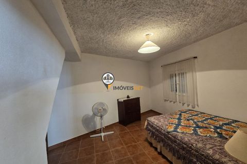 Villa i Castelo Branco, Castelo Branco, Castelo Branco - € 265.000 | Ref: 2935 - foto 11