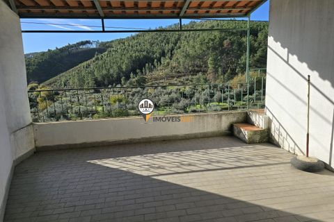 Villa i Castelo Branco, Castelo Branco, Castelo Branco - € 265.000 | Ref: 2935 - foto 12