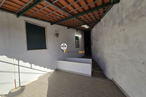 Villa i Castelo Branco, Castelo Branco, Castelo Branco - € 265.000 | Ref: 2935 - foto 13