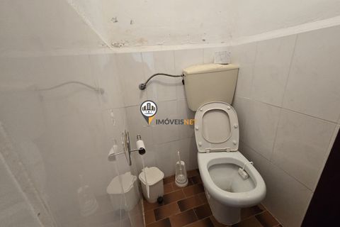 Villa i Castelo Branco, Castelo Branco, Castelo Branco - € 265.000 | Ref: 2935 - foto 15