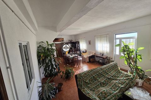 Villa i Castelo Branco, Castelo Branco, Castelo Branco - € 265.000 | Ref: 2935 - foto 17