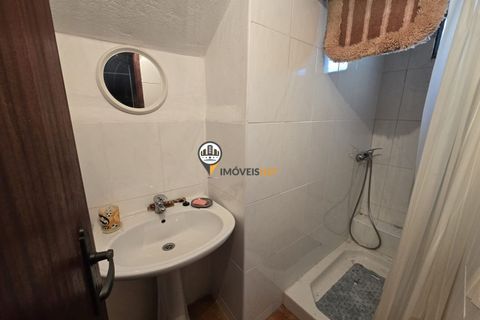 Villa i Castelo Branco, Castelo Branco, Castelo Branco - € 265.000 | Ref: 2935 - foto 18