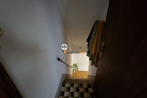 Villa i Castelo Branco, Castelo Branco, Castelo Branco - € 265.000 | Ref: 2935 - foto 19