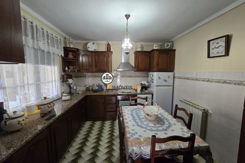 Villa i Castelo Branco, Castelo Branco, Castelo Branco - € 265.000 | Ref: 2935 - foto 20