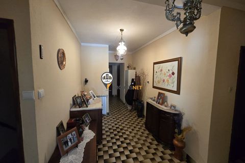 Villa i Castelo Branco, Castelo Branco, Castelo Branco - € 265.000 | Ref: 2935 - foto 22