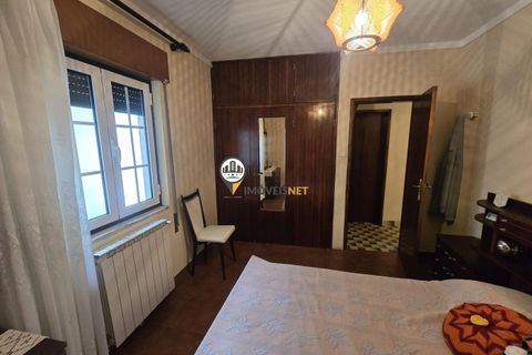 Villa i Castelo Branco, Castelo Branco, Castelo Branco - € 265.000 | Ref: 2935 - foto 25