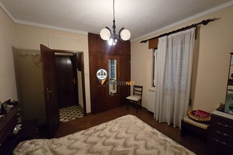 Villa i Castelo Branco, Castelo Branco, Castelo Branco - € 265.000 | Ref: 2935 - foto 26