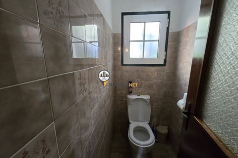 Villa i Castelo Branco, Castelo Branco, Castelo Branco - € 265.000 | Ref: 2935 - foto 28