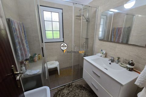Villa i Castelo Branco, Castelo Branco, Castelo Branco - € 265.000 | Ref: 2935 - foto 29