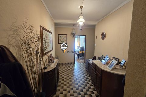 Villa i Castelo Branco, Castelo Branco, Castelo Branco - € 265.000 | Ref: 2935 - foto 31