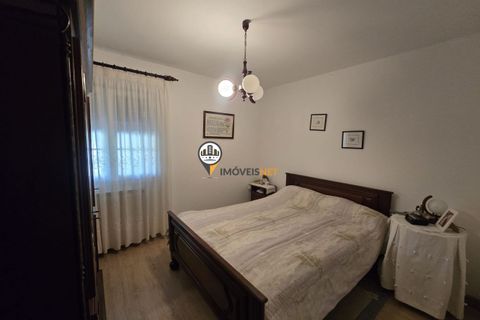 Villa i Castelo Branco, Castelo Branco, Castelo Branco - € 265.000 | Ref: 2935 - foto 33