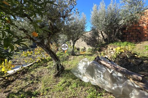 Villa i Castelo Branco, Castelo Branco, Castelo Branco - € 265.000 | Ref: 2935 - foto 39