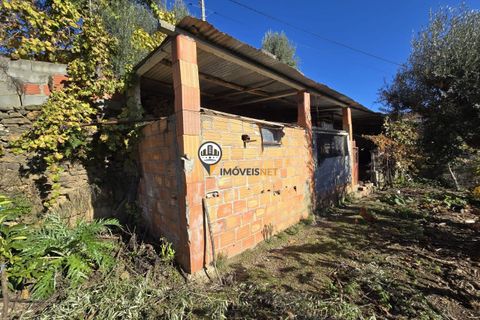 Villa i Castelo Branco, Castelo Branco, Castelo Branco - € 265.000 | Ref: 2935 - foto 40