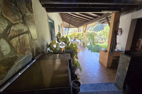 Villa i Castelo Branco, Castelo Branco, Castelo Branco - € 265.000 | Ref: 2935 - foto 44