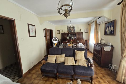 Villa i Castelo Branco, Castelo Branco, Castelo Branco - € 265.000 | Ref: 2935 - foto 47
