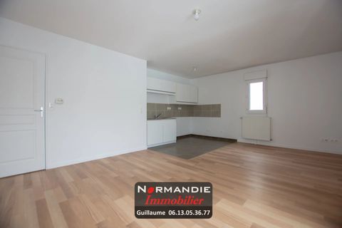 Leilighet i Maromme, Seine-Maritime, Maromme - € 149 000 | Ref: 86639619 - foto 4