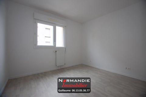 Leilighet i Maromme, Seine-Maritime, Maromme - € 149 000 | Ref: 86639619 - foto 6