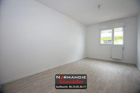 Leilighet i Maromme, Seine-Maritime, Maromme - € 149 000 | Ref: 86639619 - foto 8