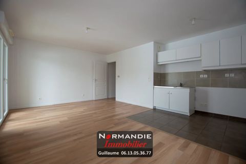 Leilighet i Maromme, Seine-Maritime, Maromme - € 149 000 | Ref: 86639619 - foto 10